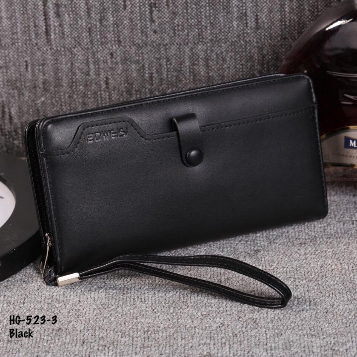 Dompet BowesiHG-523-3 3