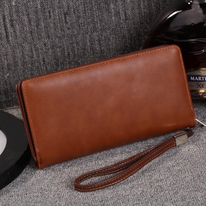 Dompet BowesiHG-523-3 5