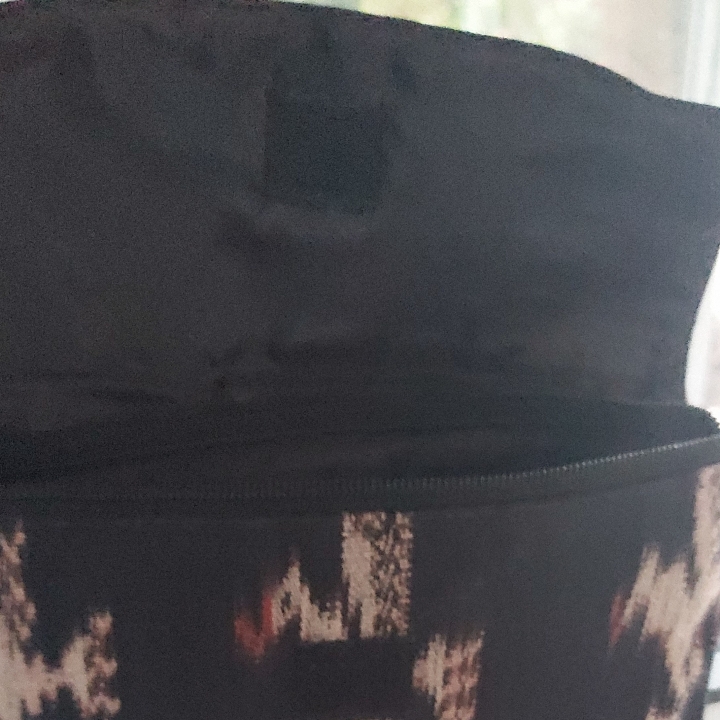 Dompet Dari Motif Kaliuda 3