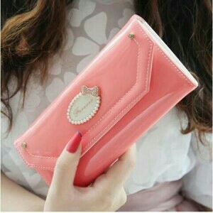 Dompet Fashion