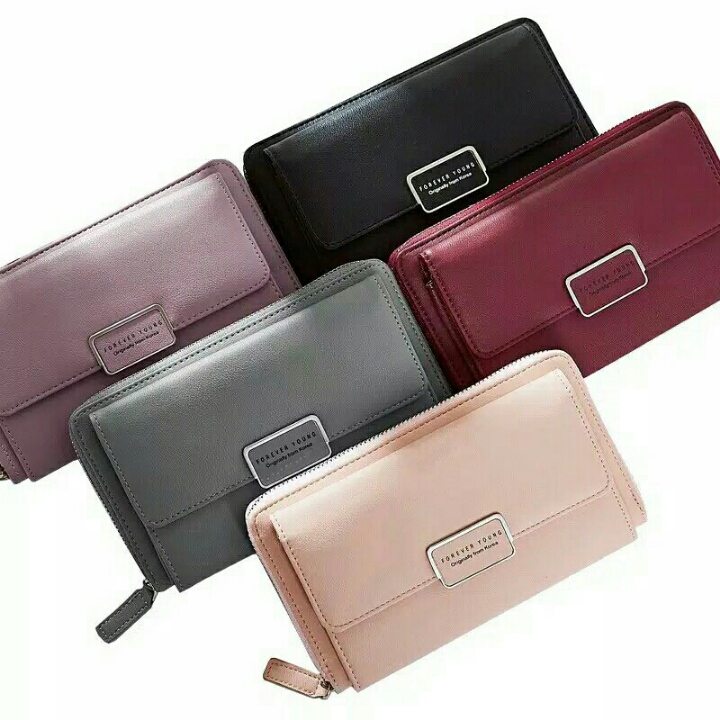 Dompet Hannan