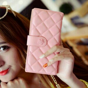 Dompet Import