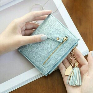 Dompet Import Rumbai