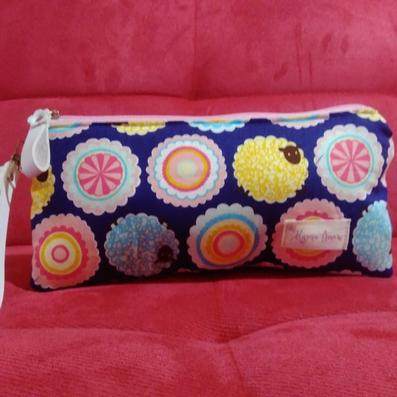 Dompet Ina