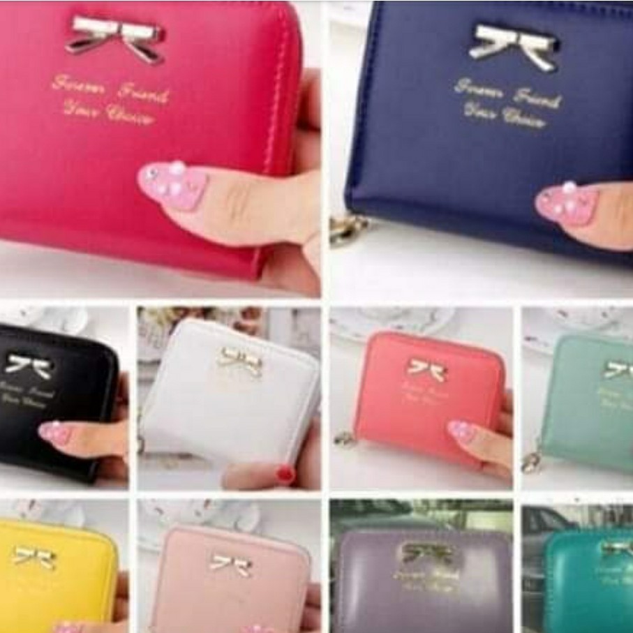 Dompet Kecil