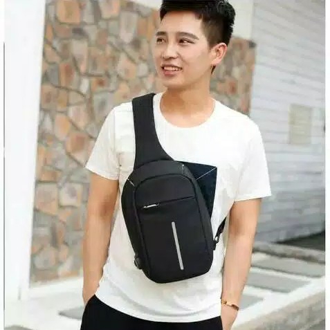 Dompet Keren Nya 3