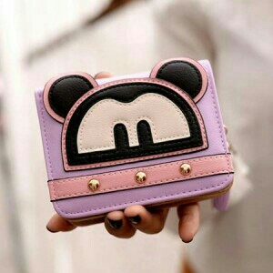 Dompet Kode DF558
