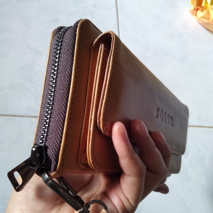 Dompet Kulit 2