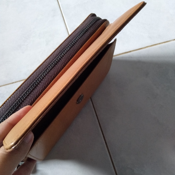 Dompet Kulit 3