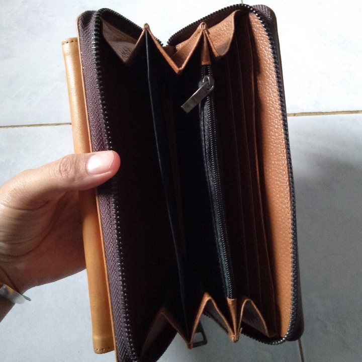 Dompet Kulit 4