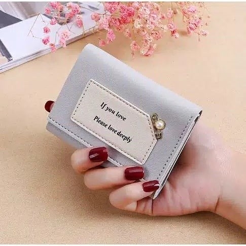 Dompet Mini 3