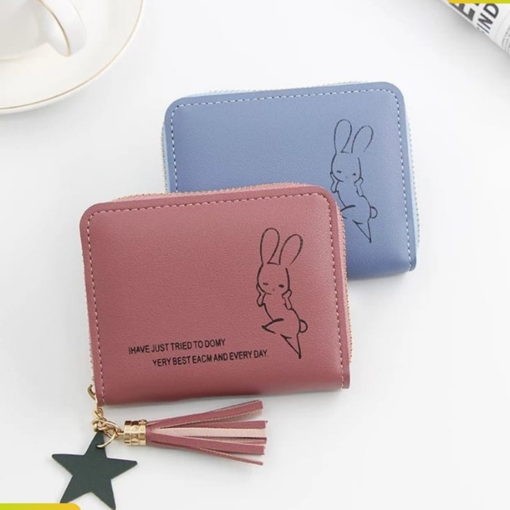 Dompet Mini Res 2