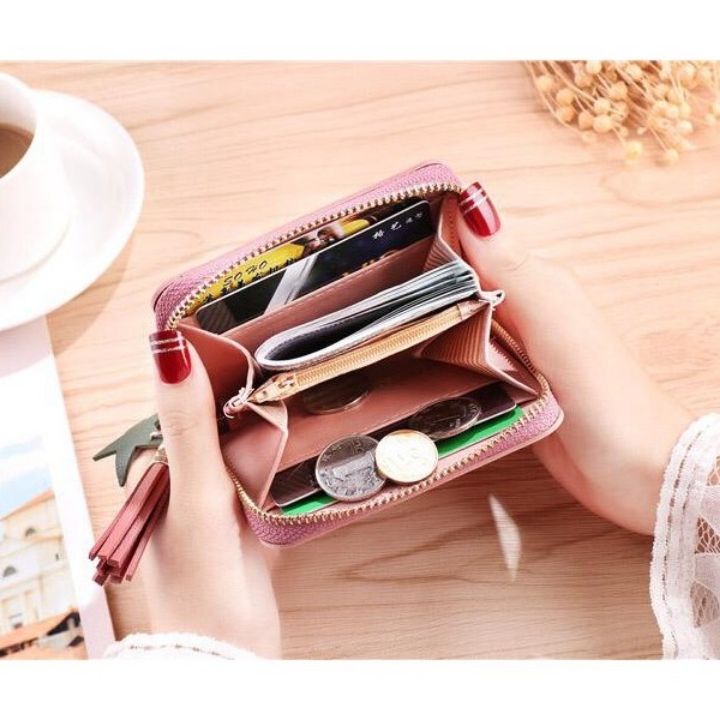 Dompet Mini Res 3