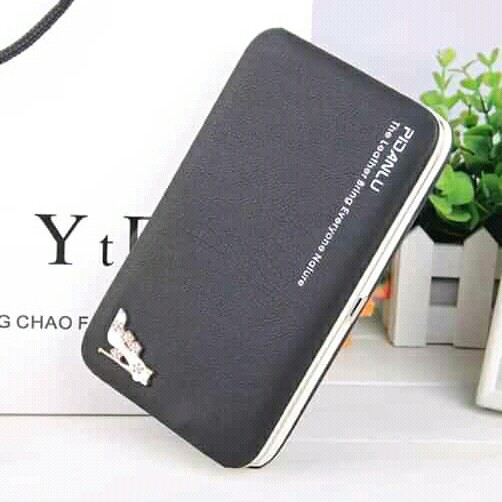 Dompet PIDANLU