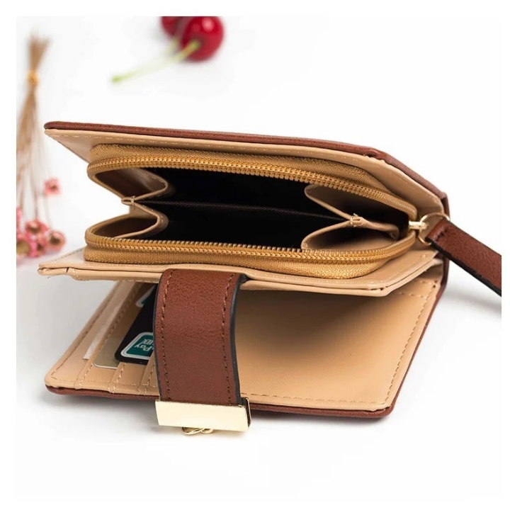 Dompet Panjang Lokal 4