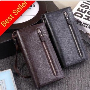 Dompet Pedro Unisex MV8055