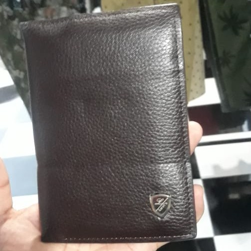 Dompet Pendek