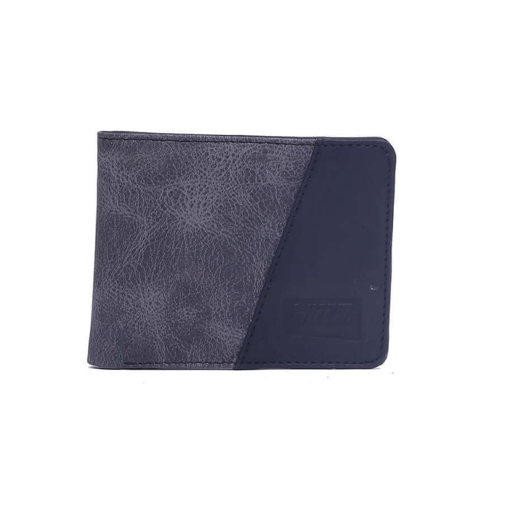 Dompet Pria - H 9201