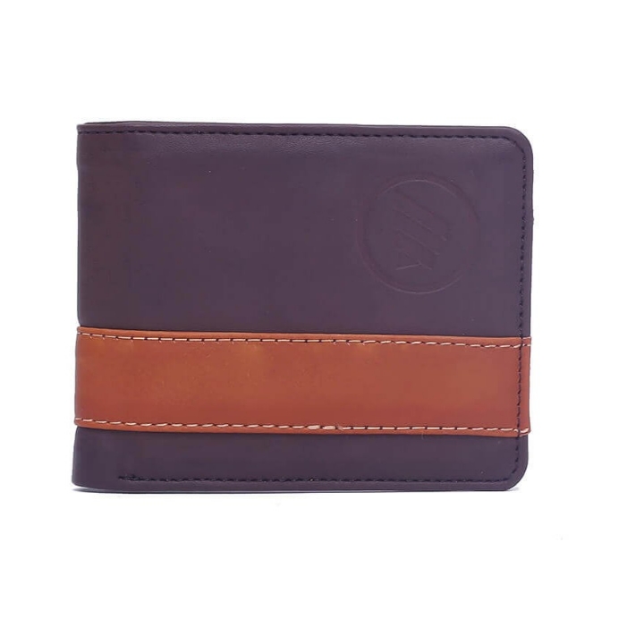 Dompet Pria - H 9202