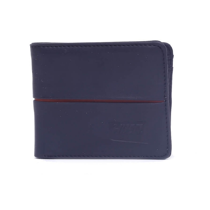 Dompet Pria - H 9203