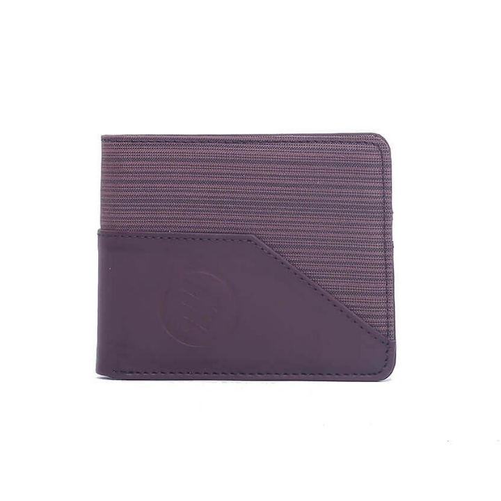 Dompet Pria - H 9204