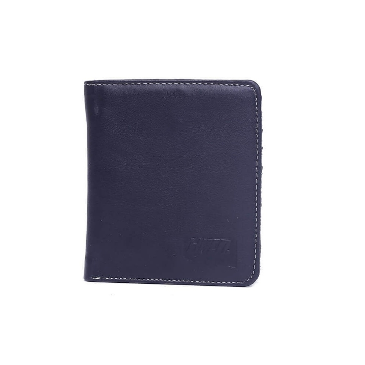 Dompet Pria - H 9205