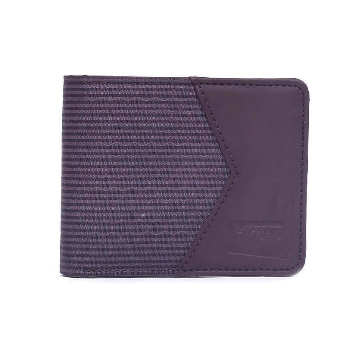 Dompet Pria - H 9206