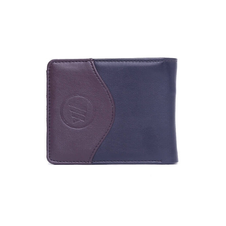 Dompet Pria - H 9209