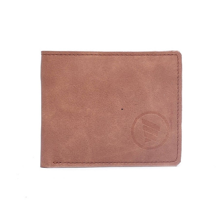 Dompet Pria - H 9210