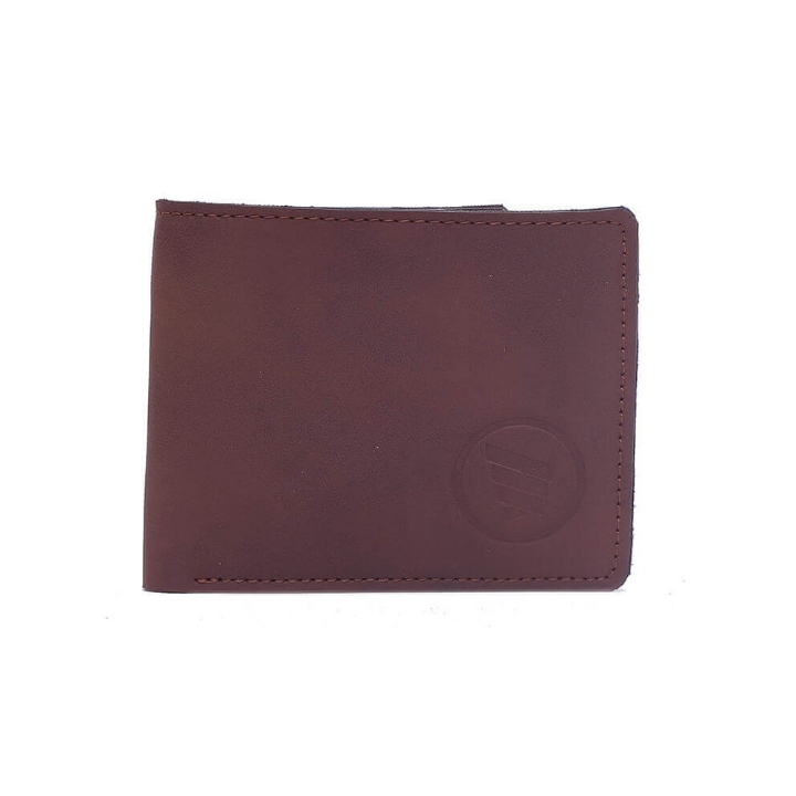 Dompet Pria - H 9211