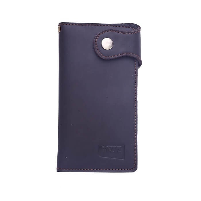 Dompet Pria - H 9213
