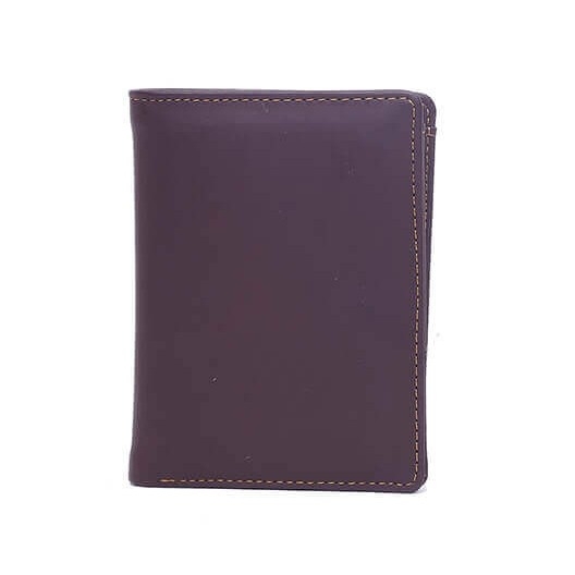 Dompet Pria - H 9219