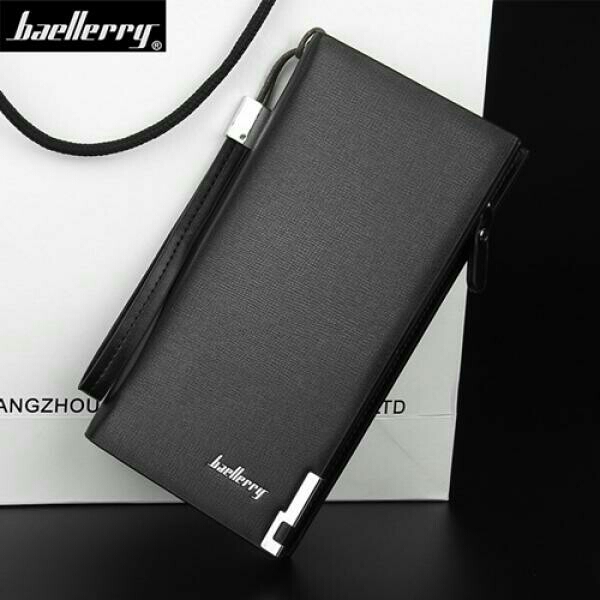 Dompet Pria