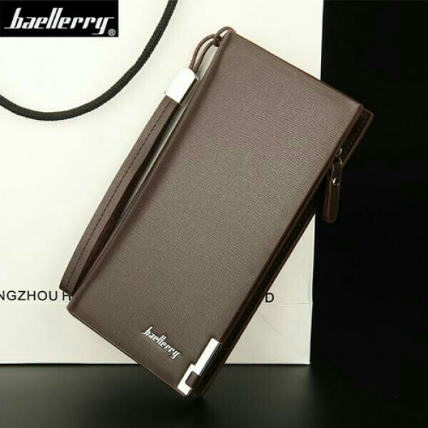 Dompet Pria 2