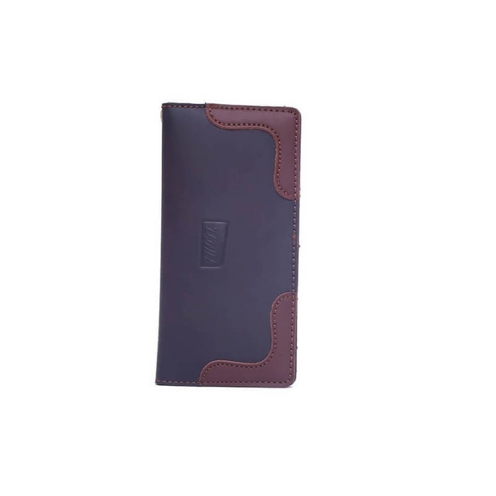 Dompet Pria Verge - H 9212