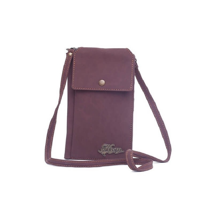 Dompet Slempang Wanita - H 9218