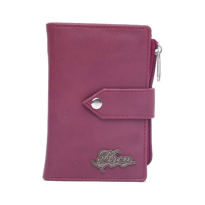 Dompet Wanita - H 9215