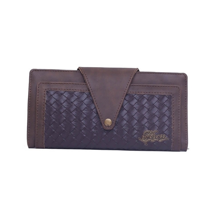 Dompet Wanita - H 9217