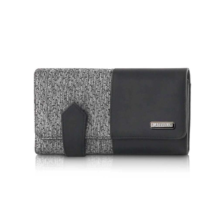 Dompet Wanita - LMB 581