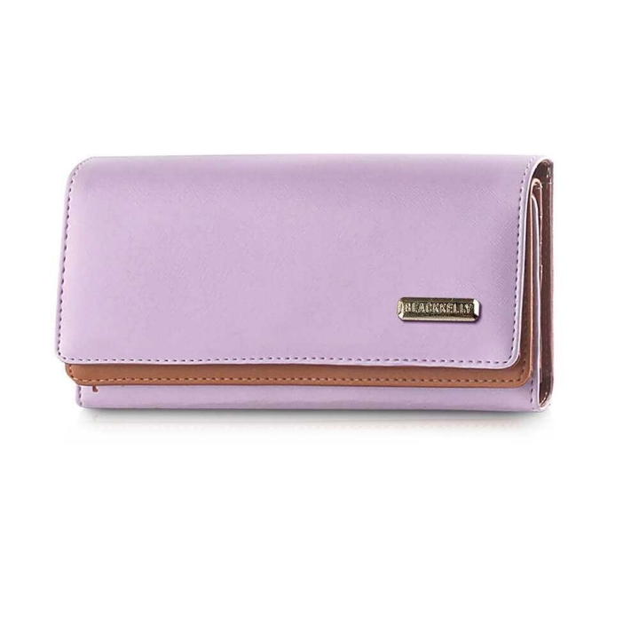 Dompet Wanita - LPS 928