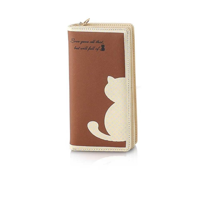 Dompet Wanita - LPS 937