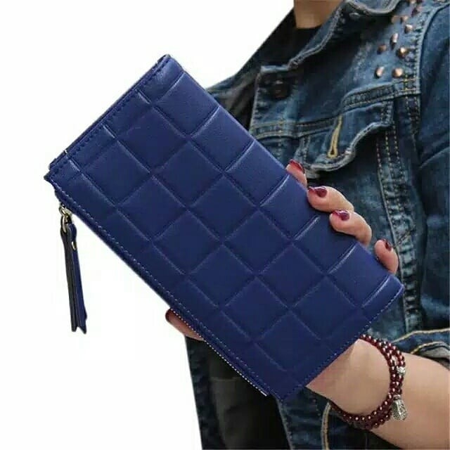 Dompet Wanita