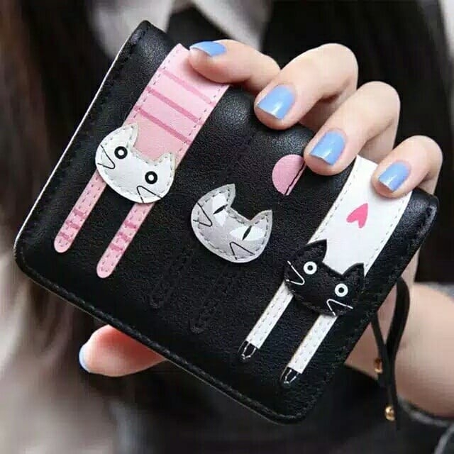 Dompet Wanita