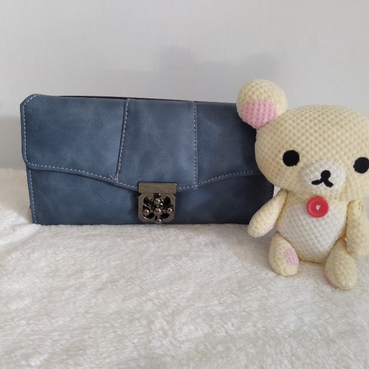 Dompet Wanita