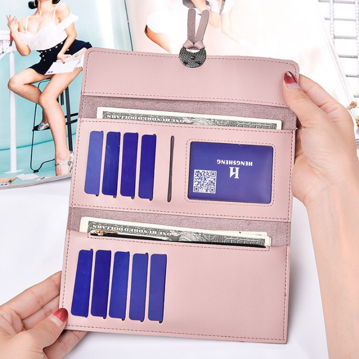 Dompet Wanita 2