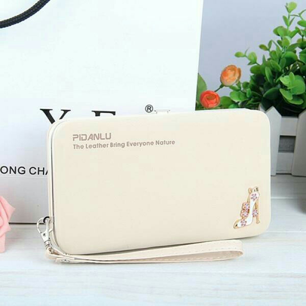 Dompet Wanita 2