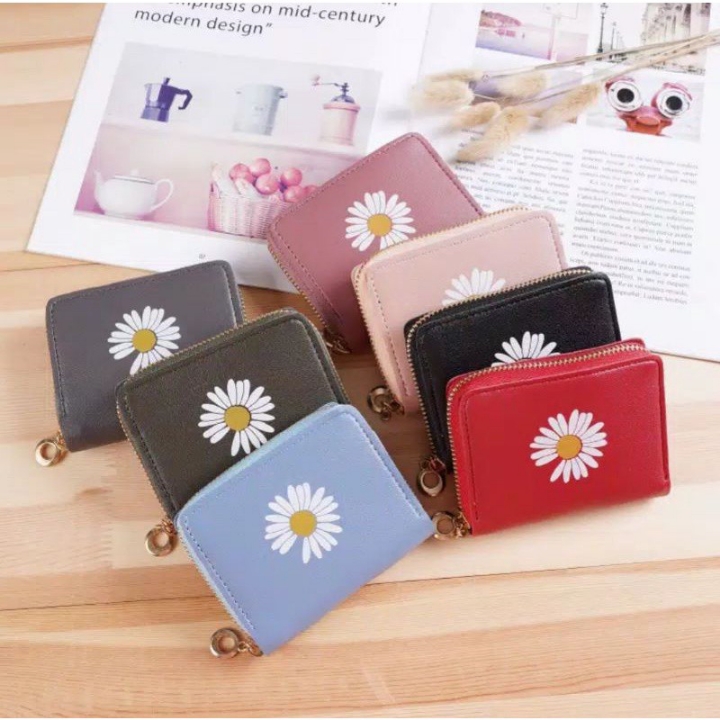 Dompet Wanita 3