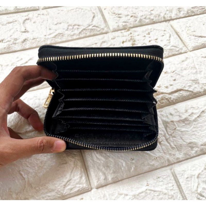 Dompet Wanita 5