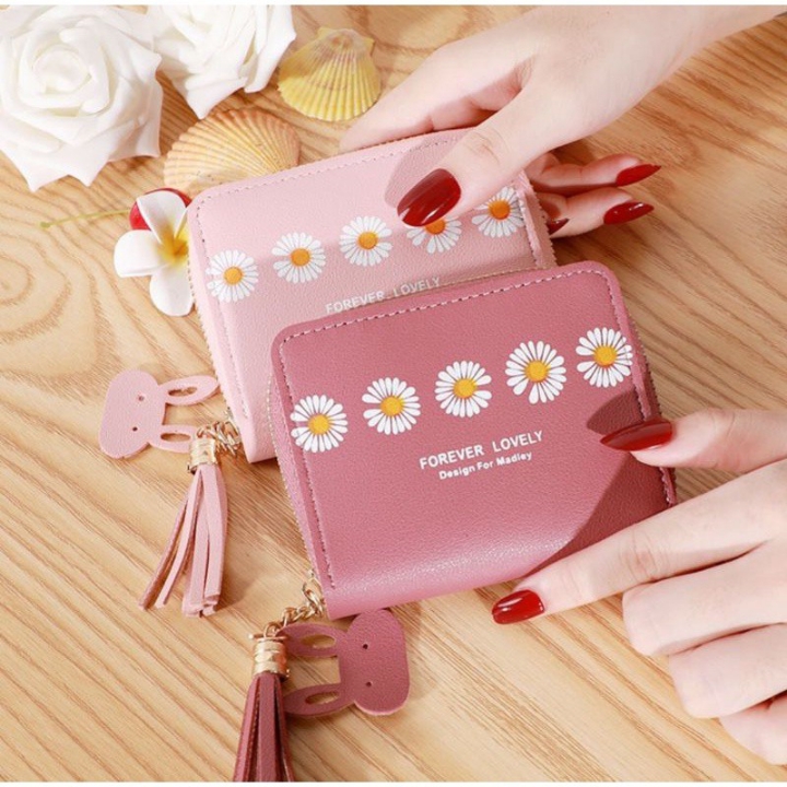 Dompet Wanita