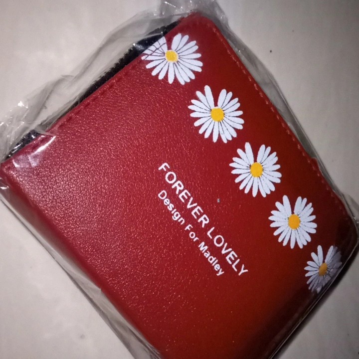 Dompet Wanita 2